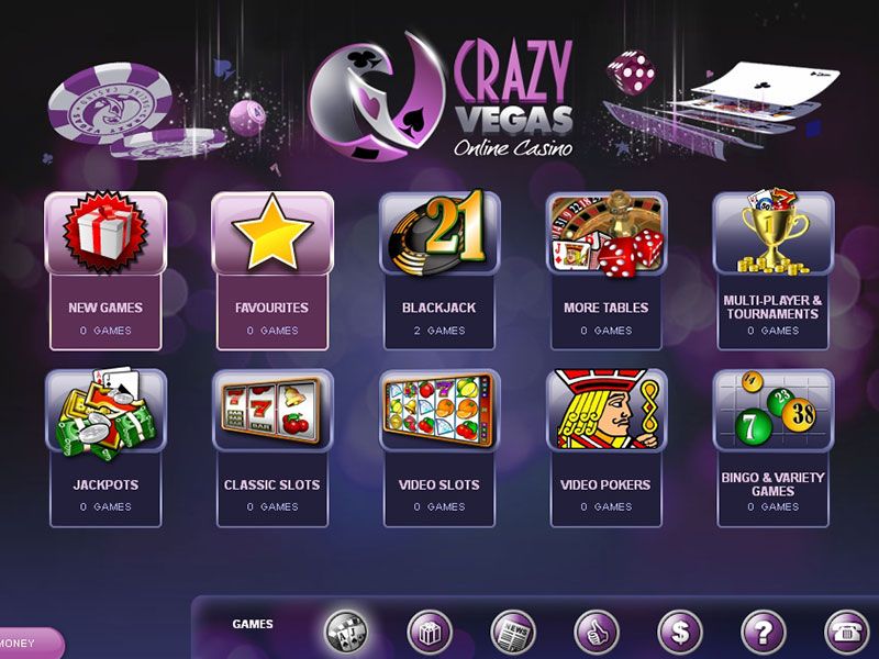Vegas grand бонус за приложение фриспины. Казино Crazy Vegas. Интернет казино Vegas. Казино Crazy Vegas регистрация.